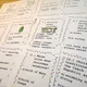 Christmas Quiz 2