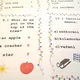 Christmas Quiz 3