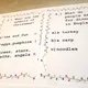Christmas Quiz 4