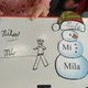 Sněhuláci - první čtení  3