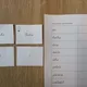 Obecná a vlastní podstatná jména 3