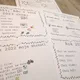 Nový rok 3