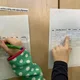 Elfí čtenářská hra 4