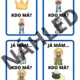 Já mám, kdo má - Tři králové 2