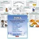 ZIMA - tematické karty pro náměty a aktivity 2