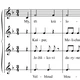 My, tři králové – pětkrát jinak 2