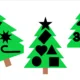 Vánoce 4