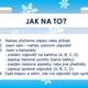 Vánoční kvíz - milionář 2