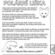 Zima flipbook 2