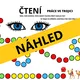 DEN TŘÍKRÁLOVÝ - PROJEKTOVÝ DEN (TÝDEN) 2