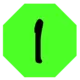 SČÍTÁNÍ DO 20 S GEOMETRICKÝMI TVARY 4