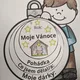 Moje Vánoce 4