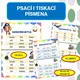 NÁMOŘNÍ BITVA 1. třída - (O, S, B, U, A, L, M, I, E, P) 2