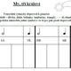 My, tři králové – pětkrát jinak 3