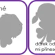 Lití olova 2