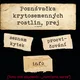 Poznávačka krytosemenných rostlin, prej [Nogrim] 2