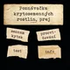 Poznávačka krytosemenných rostlin, prej [Nogrim] 4