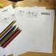 Projekt KONTINENTY a SVĚTADÍLY 3