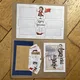 Lapbook OBJEVENÍ AMERIKY 3