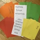 Projekt KONTINENTY a SVĚTADÍLY 4