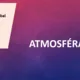 AZ KVÍZ přírodopis 2
