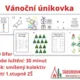 Vánoční únikovka 2