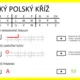 ZAŠIFROVANÁ SLOVA - INF, ČJ, PŘ 2