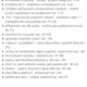 Polární oblasti  3