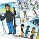 VŠEZNÁLKOVI - O zimních sportech a aktivitách se strejdou Radimem 2