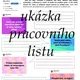 Nikol Síťová opět na facebooku. Oprav text! 2