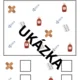 Pan doktor léčí a příroda uzdravuje 5