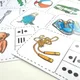 KRÁTKÉ A DLOUHÉ SLABIKY I 5