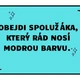 Jak dobře znáš svého spolužáka? Třídní kruh 3