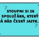 Jak dobře znáš svého spolužáka? Třídní kruh 5