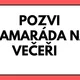 Neverbální komunikace - 40 kartiček s úkoly 2