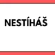 Neverbální komunikace - 40 kartiček s úkoly 3