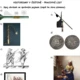 Slovní zásoba - archaismy, historismy, neologismy 4