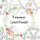 Trimino Christmas 2