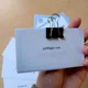 Zdvojené souhlásky - procvičovací karty 3