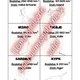 Slovní úlohy – zeměpis Evropy 10