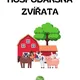Hospodářská zvířata 2