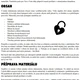 Valentýnské srdce - matematické quadromino 2