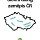 Slovní úlohy – zeměpis ČR 2