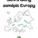 Slovní úlohy – zeměpis Evropy 2