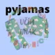 Vocabulary - oblečení (clothes) 5