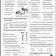 LITERÁRNÍ MINITESTY (7. třída) - s ŘEŠENÍM 2