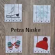 Zimní puzzle/skládačky 2