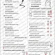 LITERÁRNÍ MINITESTY (7. třída) - s ŘEŠENÍM 3