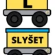VYJMENOVANÁ SLOVAPO L - VLÁČEK 2