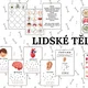 Lidské tělo 2